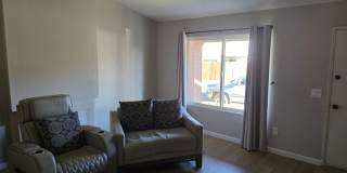 Quiet 3 bedroom 2 bath home in Poway in cul-de-sac in Poway school district Gallery 7