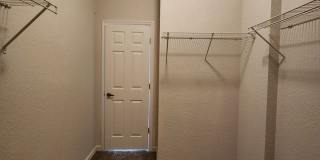 Spacious 3BR Townhome in Gated Portofino Meadows – Prime Location Near Orlando & Disney Gallery 25