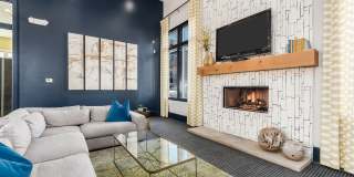 Dublin Square Gallery 3