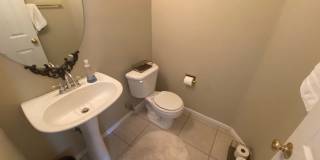 Great Home in Castle Rock Gallery 5