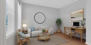 73 Driftwood Circle Gallery 14