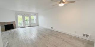Terra Verde Gallery 16