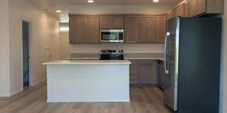 Brand New Corner Townhome! Gallery 5