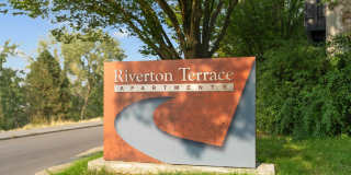 Riverton Terrace Gallery 8