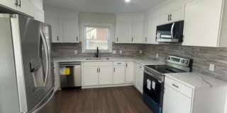 1500 Starbrook Dr Gallery 3