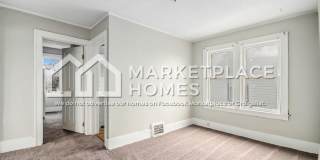 15457 Cloverlawn Ave Gallery 12