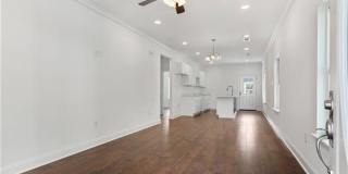 2010 SAINT FERDINAND Street Gallery 3