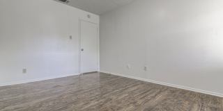8108 West Gate Blvd Gallery 10
