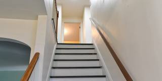 Beautiful Single Family in Bellevue Park Beautiful Single Family in Bellevue Park Gallery 23
