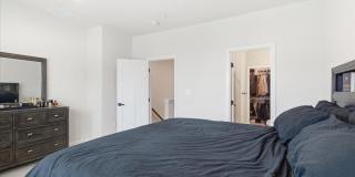 7810 YONA Court Gallery 27