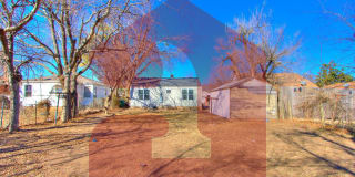 1220 Northwest 91st Street Gallery 38