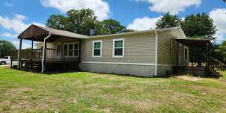 28428 County Road 1480 (Allen) Gallery 1
