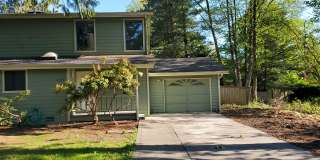 20119 28th Ave W Gallery 1