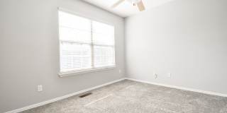 1446 West Netherland Way - 3 Gallery 11