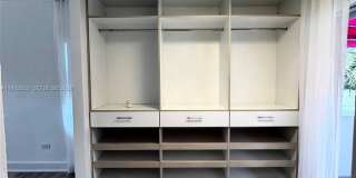3470 Sheridan Ave Gallery 29