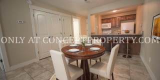 7108 South Highland Drive Gallery 5