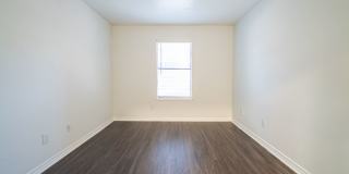 Chesapeake Apartments Gallery 24