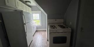 11521 Tuscora Ave, Cleveland, OH 44108 Gallery 37