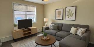 15 Appaloosa Drive Gallery 1