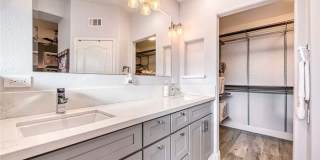 19505 Highridge Way Gallery 7