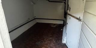 3173 21st Street 3173 21st Street Gallery 9