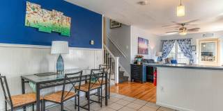 42 Abbott Avenue Gallery 8