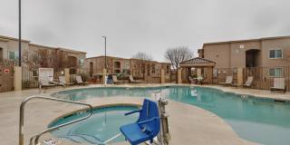 Spring River Luxury Apartment Homes Gallery 38