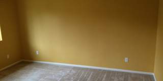 Dynamite 4 Bed, 2.5 Bath SW Home With All the Bells & Whistles Gallery 20