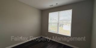 127 Rosebud Ln Gallery 10