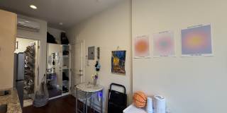 19 Cumberland St Gallery 4