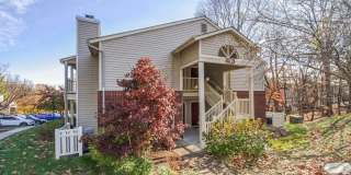 1785 JONATHAN Way unit: 1785-C Gallery 1