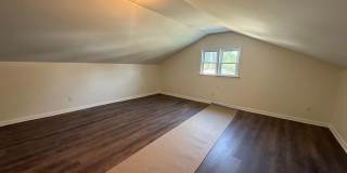 Norfolk Highlands Gallery 9