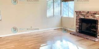 Well-Appointed 4BR Home with Open Floorplan & Expansive Yard Gallery 11