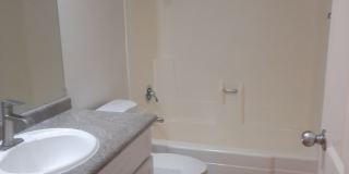 Canyon Club Apartments Gallery 46