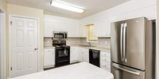 6192 Pine Bluff Court Gallery 7