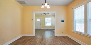 126 66TH PLACE Gallery 6