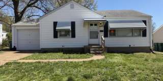 10168 Cabot Dr Gallery 1