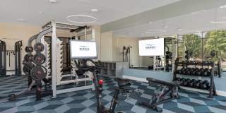 Breakwater North Harbor Gallery 17