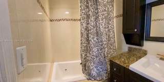 14855 SW 174th St Gallery 2