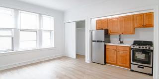 905-915 West Carmen Ave. Gallery 1