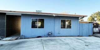 18540 Arminta Street Gallery 1