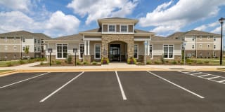 River Oaks Landing Gallery 50