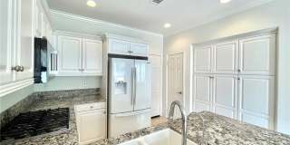 140 Paseo Vista Gallery 5