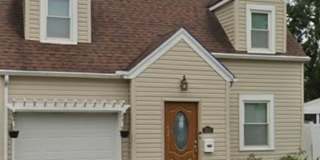 3 Bedroom, 2 Bath home in Bellemoor Gallery 1