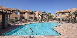 9451 E Becker Lane unit: Apt 1031 Gallery 27