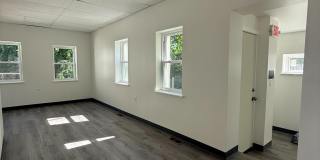212 S BLACK HORSE Pike Gallery 8