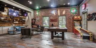 Arboretum Estates Gallery 31