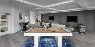 Student Housing - Berkeley House Gallery 2