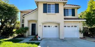Gorgeous, Spacious 5 Bedroom 3 Bath Evergreen Gem Gorgeous, Spacious 5 Bedroom 3 Bath Evergreen Gem Gallery 1