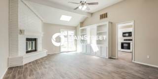 11225 Cimarron Drive Gallery 5